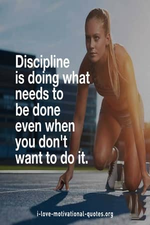 inspirational workout quotes for women