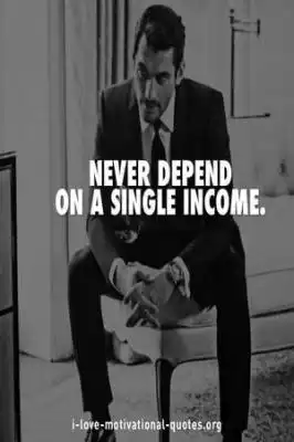 wise quotes about wealth