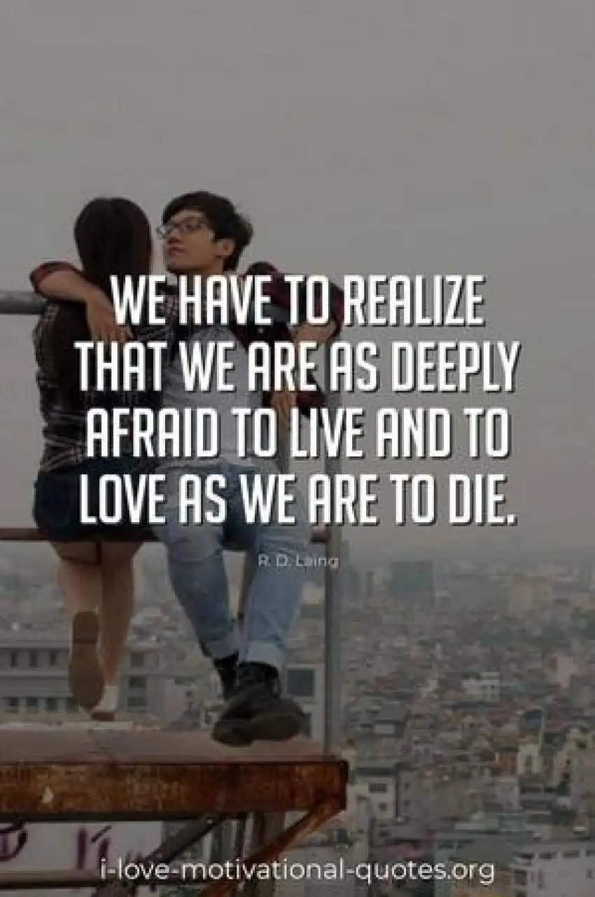 great love quotes