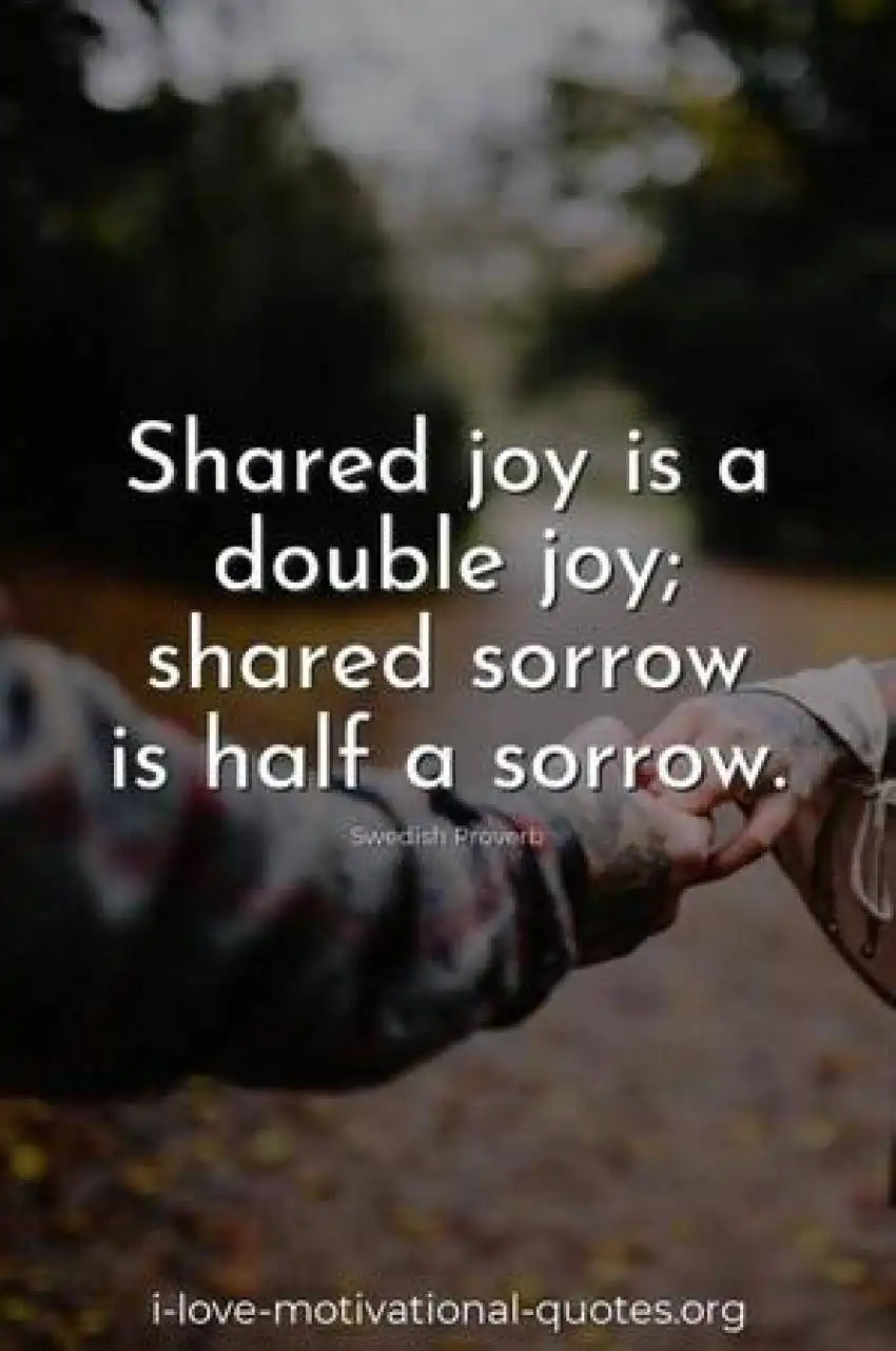 quotes about joy