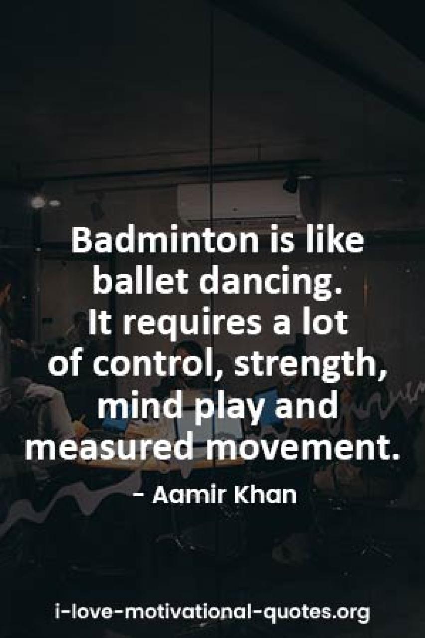 Aamir Khan quotes