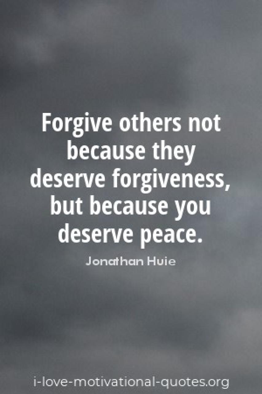 Jonathan Huie quotes