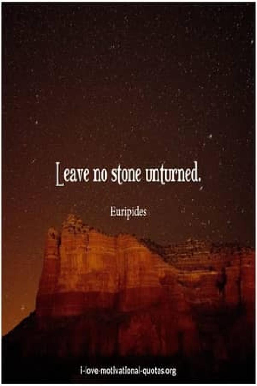 Euripides quotes
