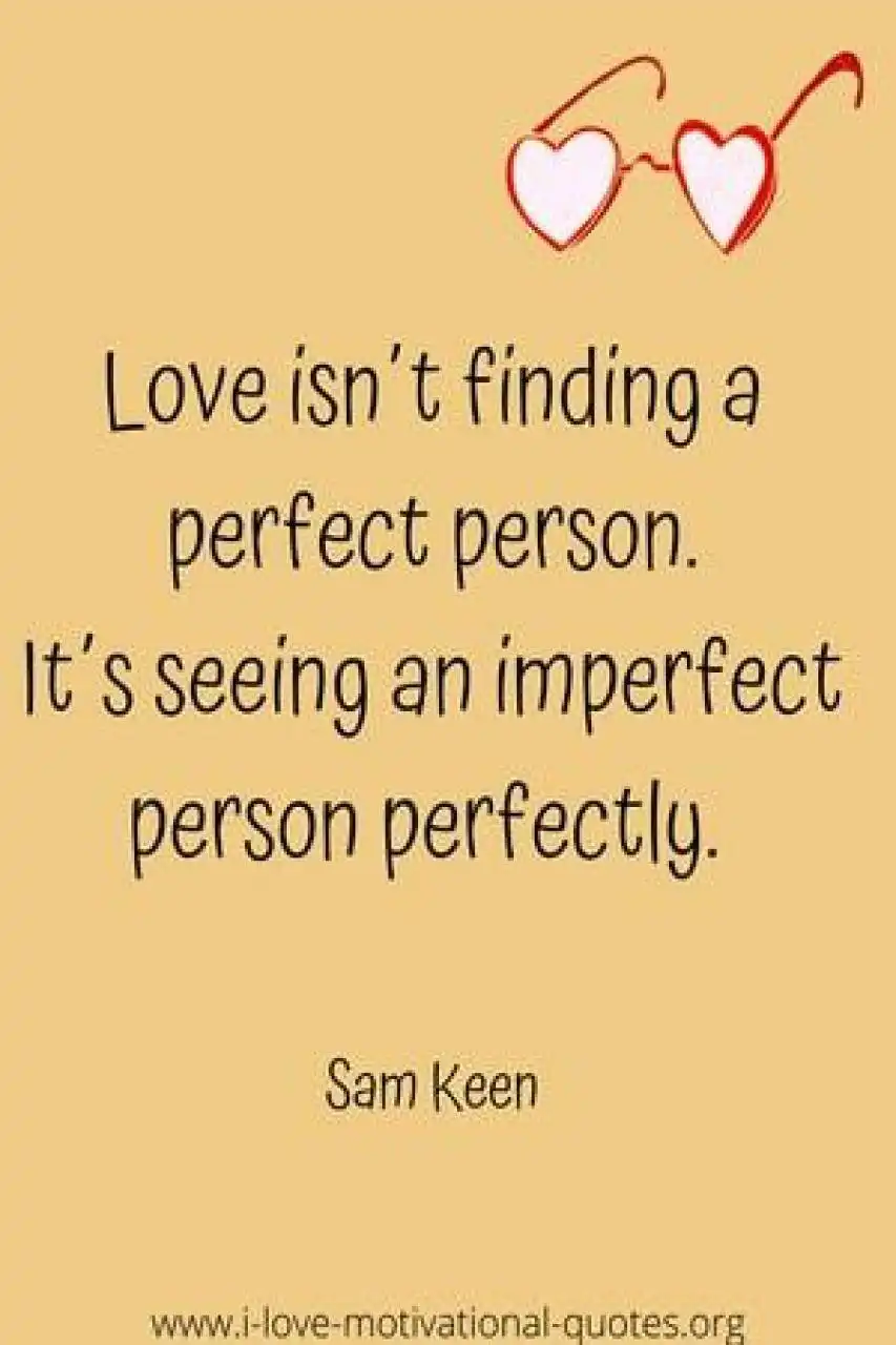 great love quotes