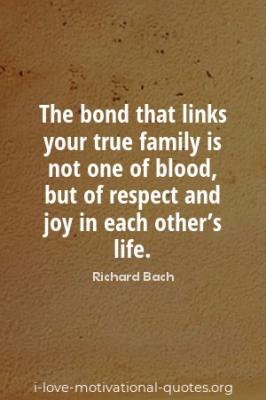 Richard Bach quotes