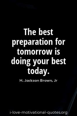 H. Jackson Brown Jr. quotes