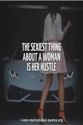 Inspirational quotes about women