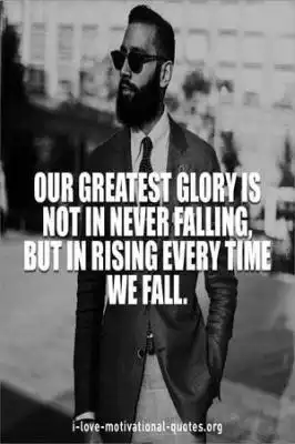 famous quotes about failure