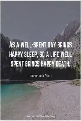 Great Inspirational Quotes About Happiness Life And Success